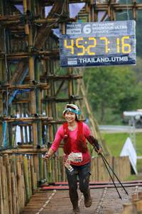 BIB: 
                            <button type="button" onclick="openModal(13470417)" class="btn btn-primary btn-sm float-right btn-popup" data-toggle="modal" data-target=".modal-high-quality">
                        <i class="fas fa-shopping-cart"></i> Add to Cart
                    </button>
                                            <button type="button" onclick="isThisMe(13470417, true)" class="btn btn-success btn-sm float-right btn-popup btn-isme hidden" data-toggle="tooltip" data-placement="bottom" title="นี่คือรูปของคุณใช่ไหม คลิกที่นี่เพื่อเอาเข้าอัลบั้ม">
                        <i class="fas fa-plus"></i> Add to album
                    </button>
                    <button type="button" onclick="isThisMe(13470417, false)" class="btn btn-warning btn-sm float-right btn-popup btn-isnotme hidden">
                        <i class="fas fa-ban"></i> Remove from album
                    </button>